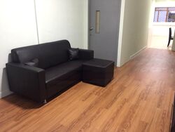 Blk 503 Jurong West Avenue 1 (Jurong West), HDB 3 Rooms #460171601